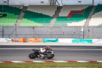 Sepang;event-digital-images;motorbikes;no-limits;peter-wileman-photography;trackday;trackday-digital-images